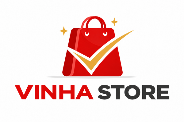Minha loja